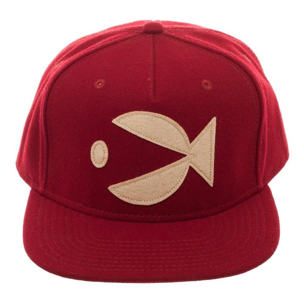 Shoe Cabinet with 2 Flip Drawers, Entryway Shoe Storage, Freestanding Shoe Organizer with Adjustable Shelves, Holds 24-32 Pairs, Eco-Friendly E0 Grade & Advanced Material HDF