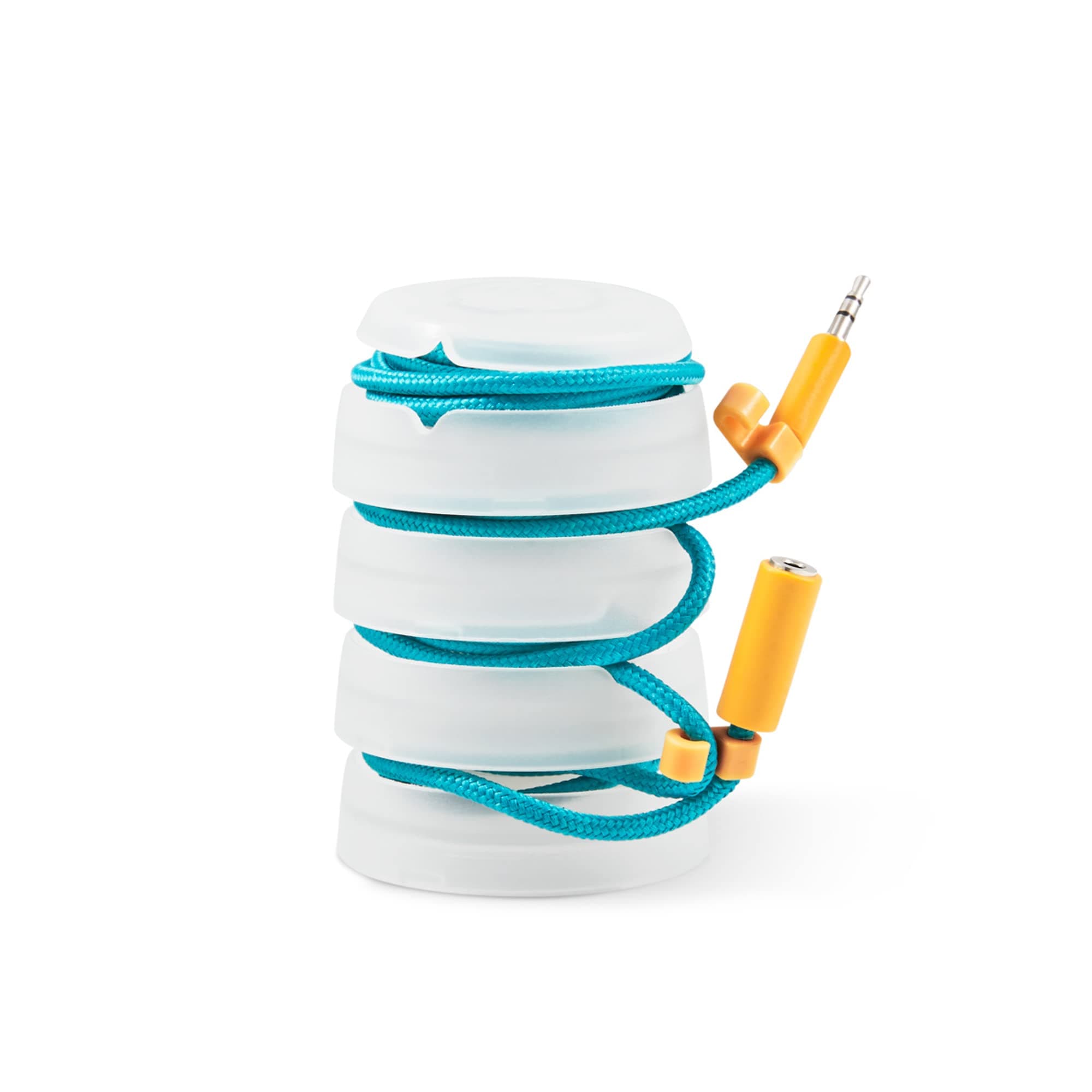 SiteLight String | Led String Lights | 2021,White