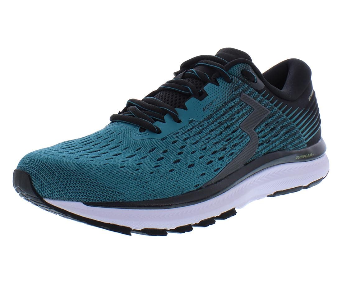 361° Men's Meraki 2 Running Shoe