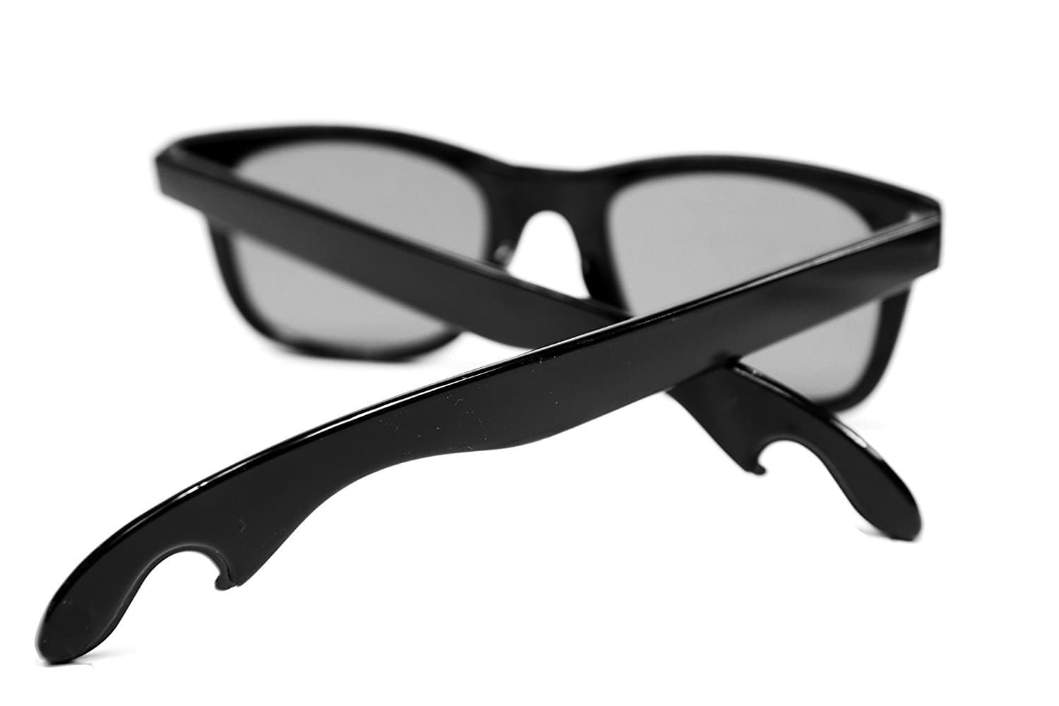 The Classics - Cheers Bottle Opener Sunglasses