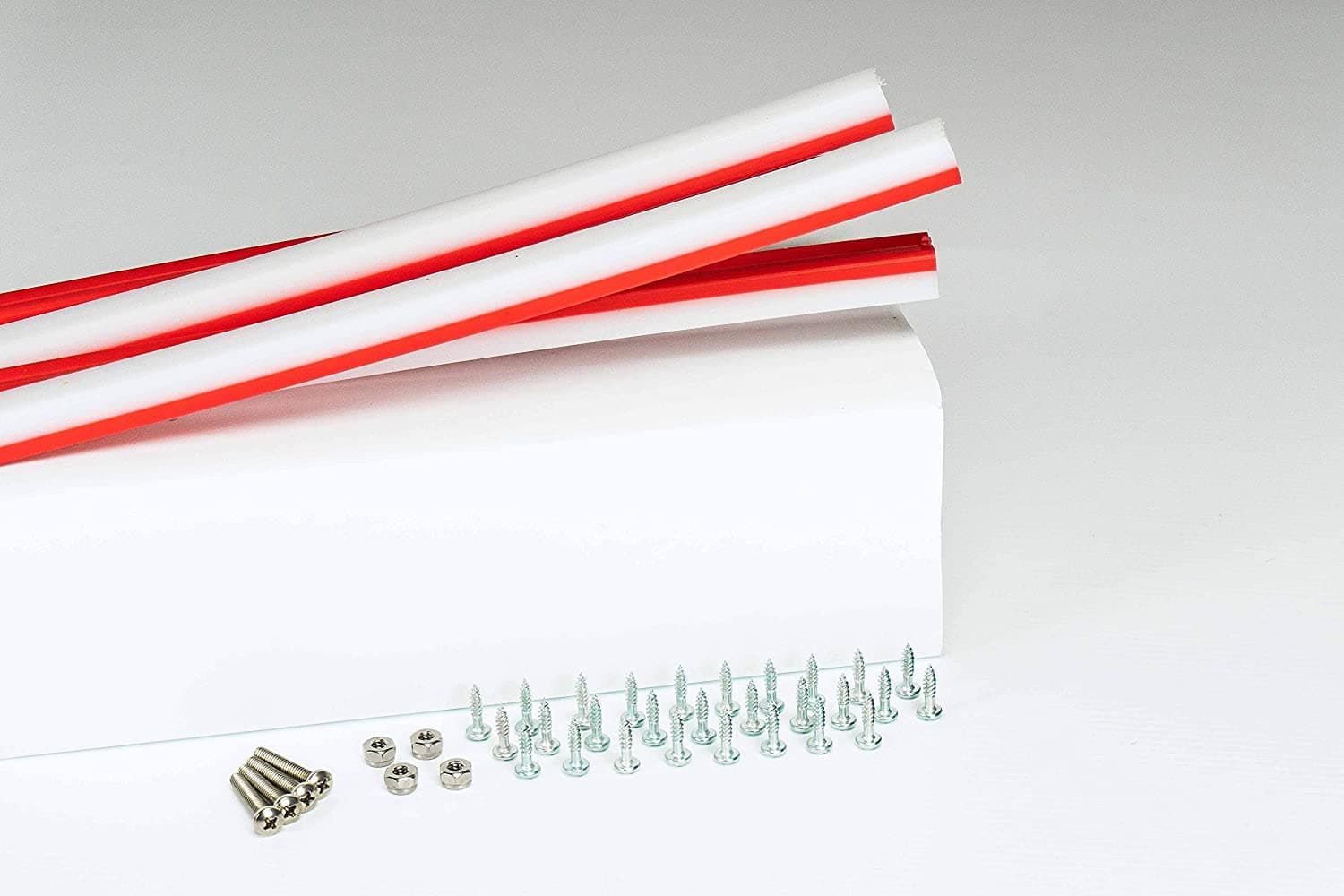 Pelican Snow Trek Ram-X Runners