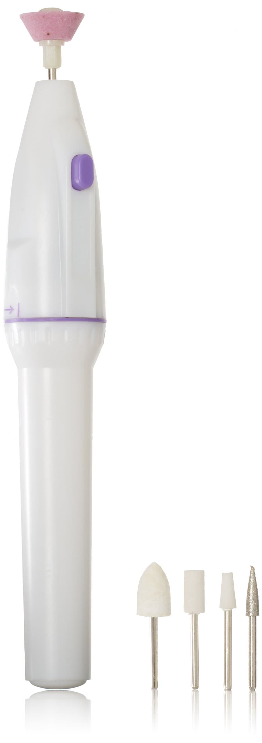 I on Beauty Manicure/Pedicure Machine