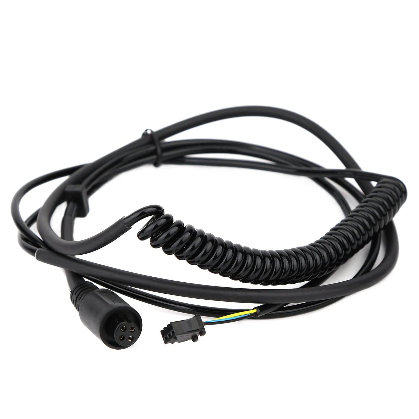 Replacement Part Frame Spring Line for NINEBOT GOKART