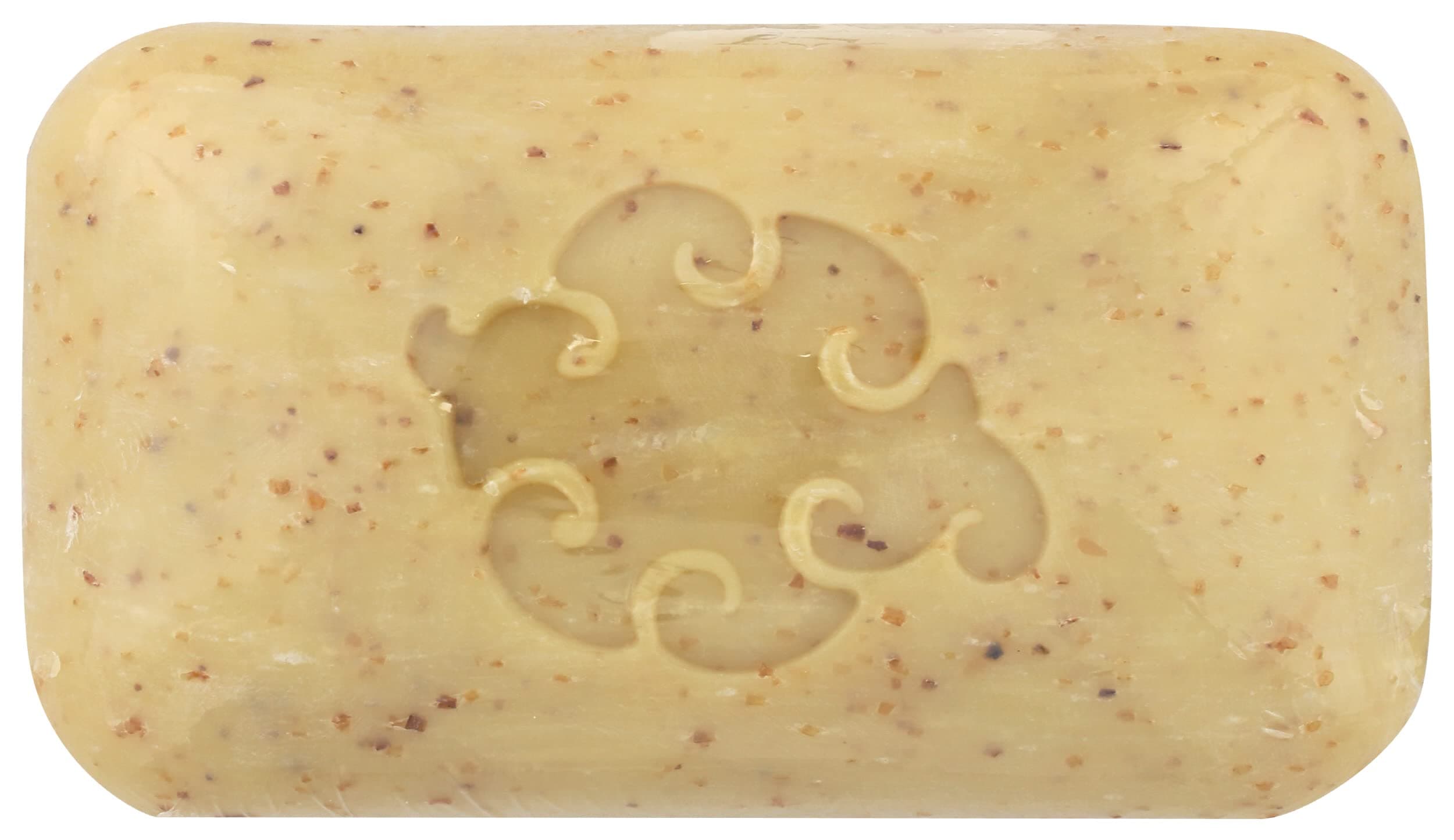 Baudelaire Essence Hand Soap Sea Loofah - 5 Oz