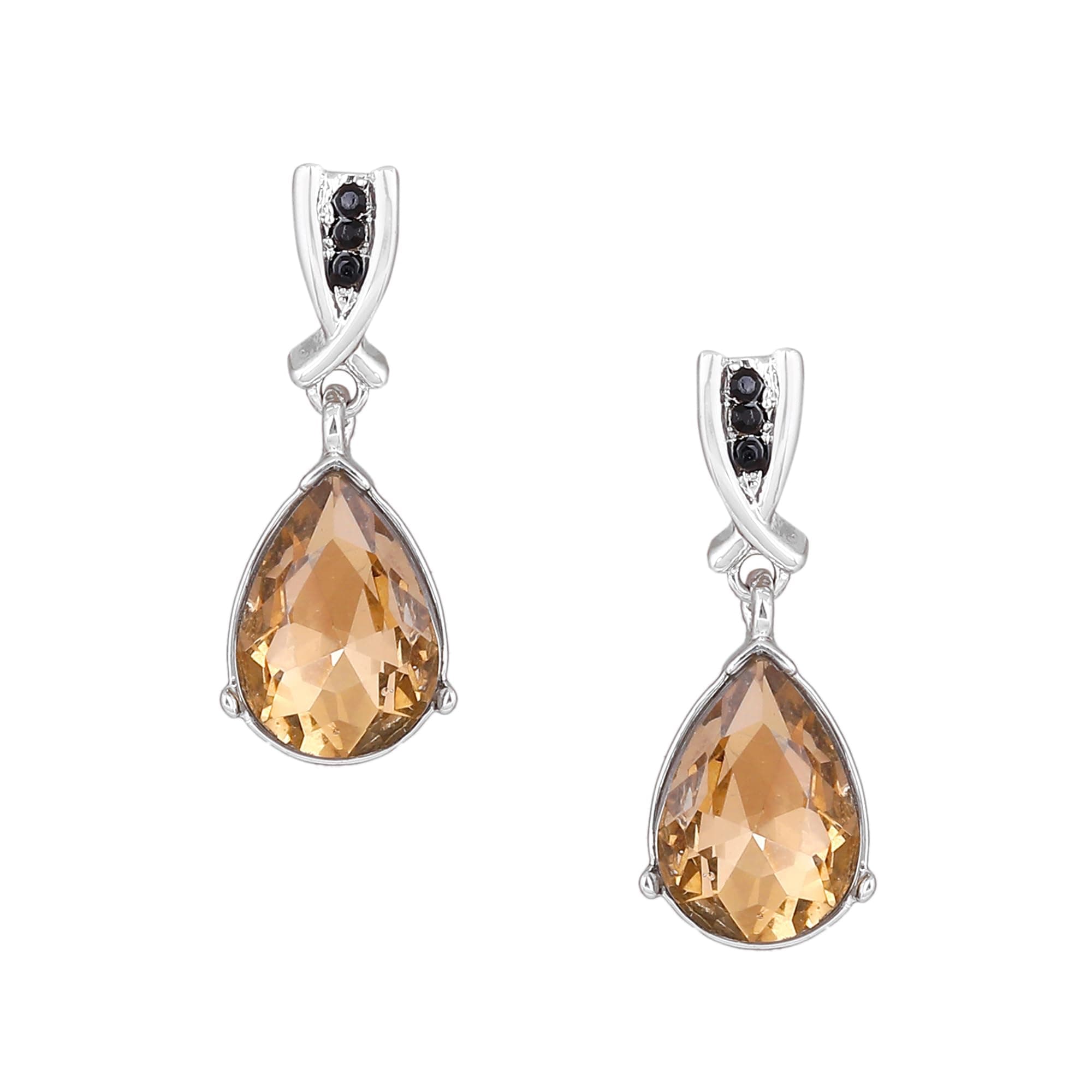 EsteleFancy Designer Earings for Women