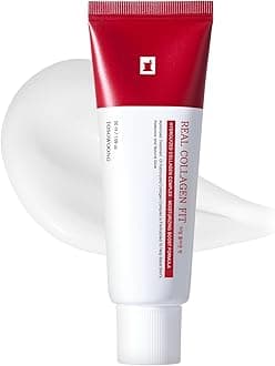 Real Collagen Fit 50ml Collagen Wrapping Mask Collagen Peel Off Pack High Hydration TOSOWOONG