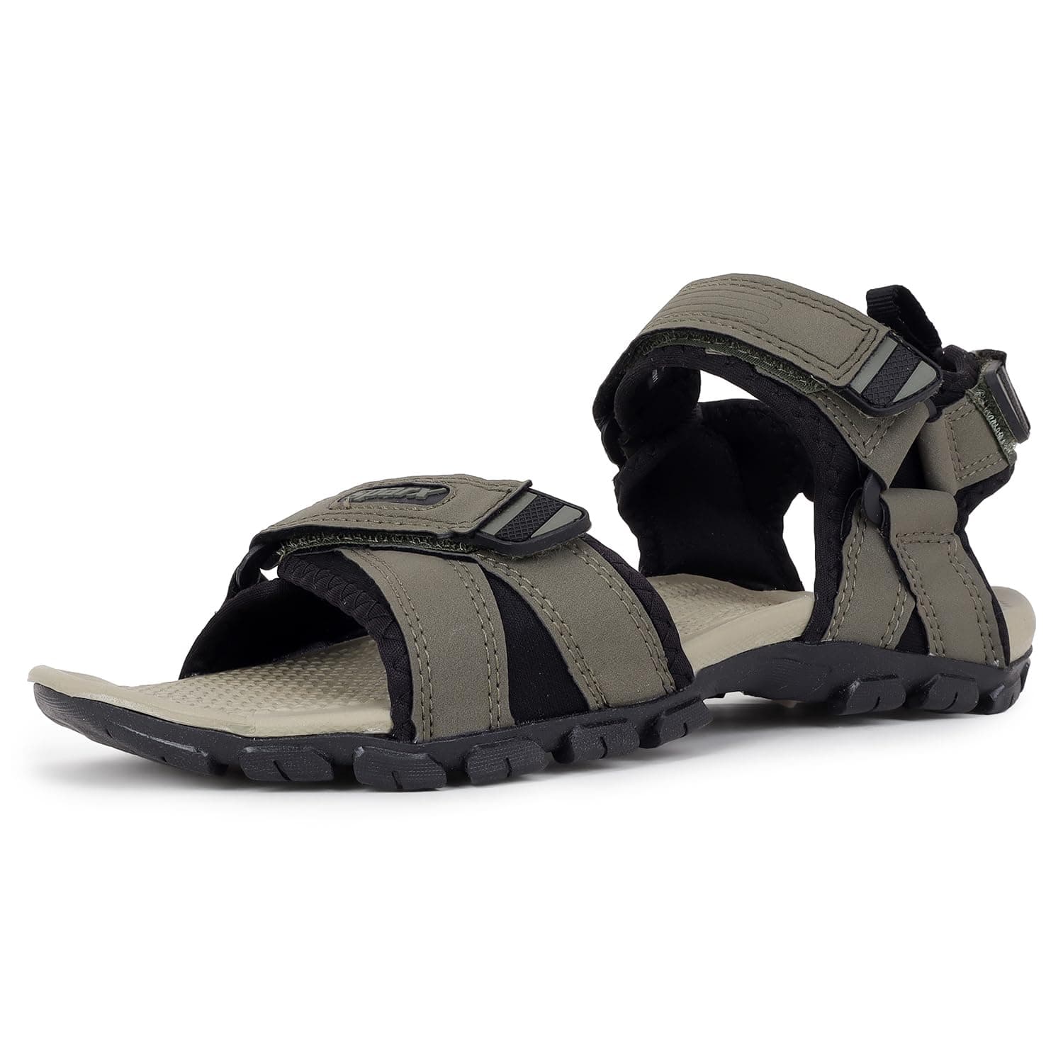 Men's Outdoor Sandals