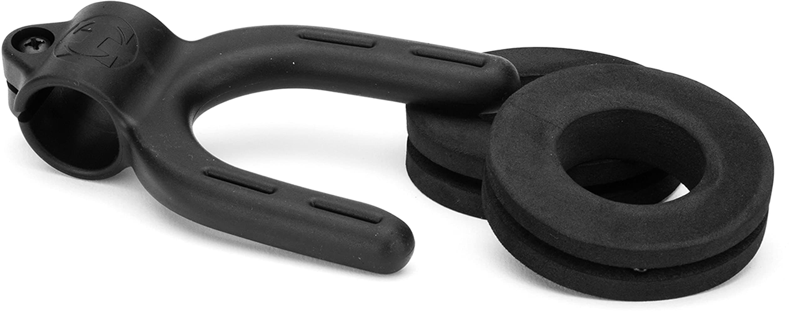 Stands HA205 Guitar Rack Extension Pack