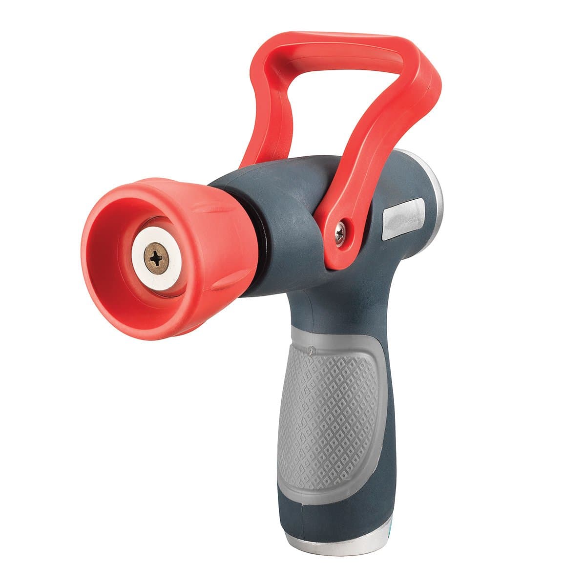 Rainwave RW-F967 Fireman Nozzle