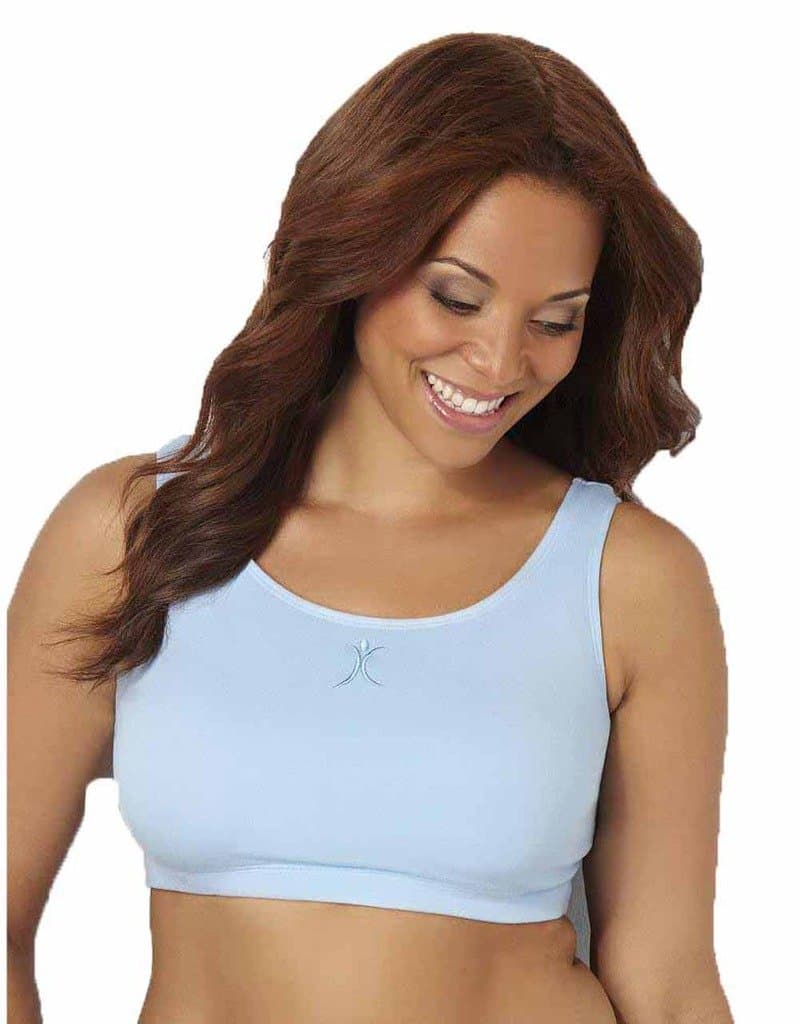 9555 Sport Bra