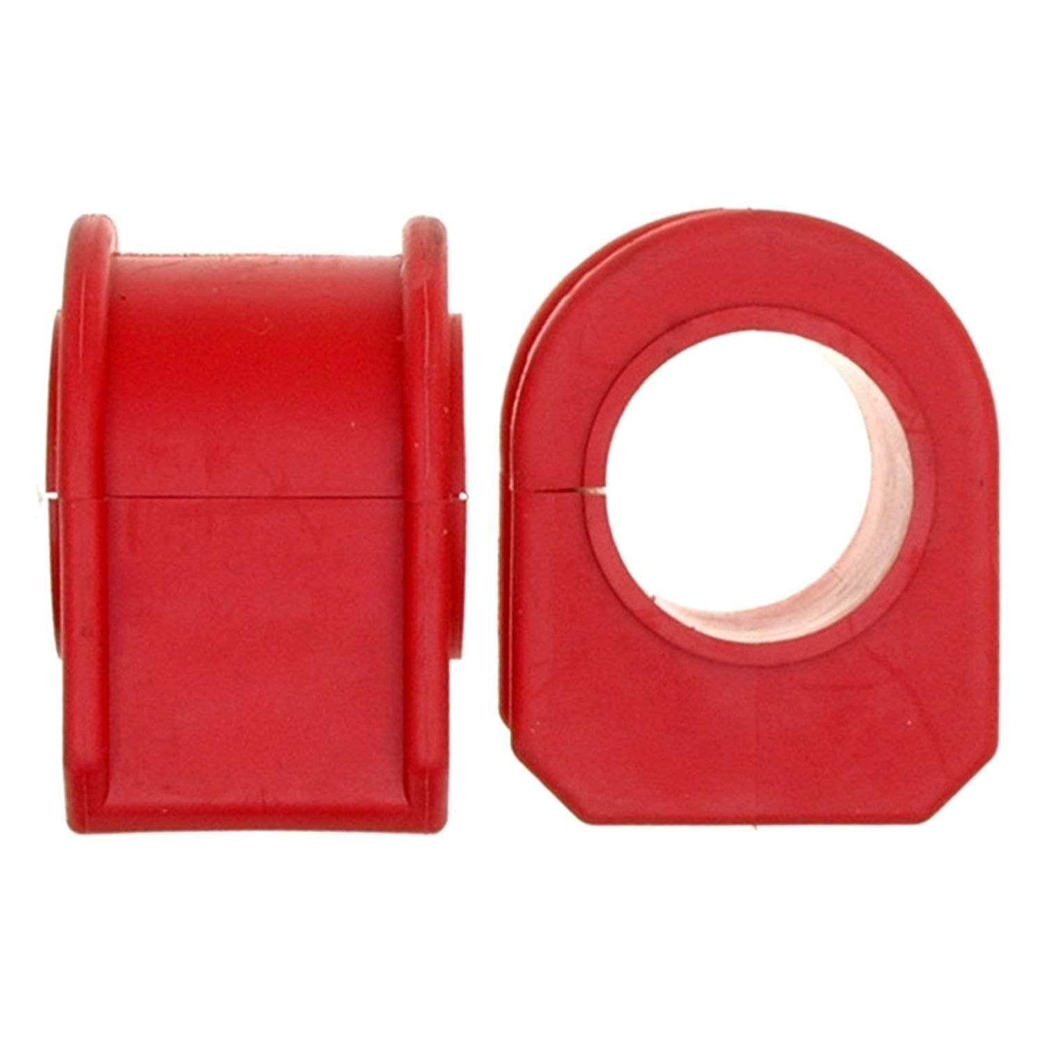 ACDelco Advantage 46G1465A (88876553) Front to Frame Suspension Stabilizer Bushing