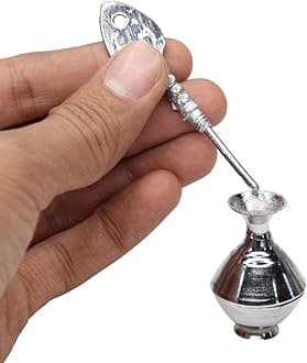 Ekan Surma Dani For Eyes Makeup For Girls And Women Pack Of 1