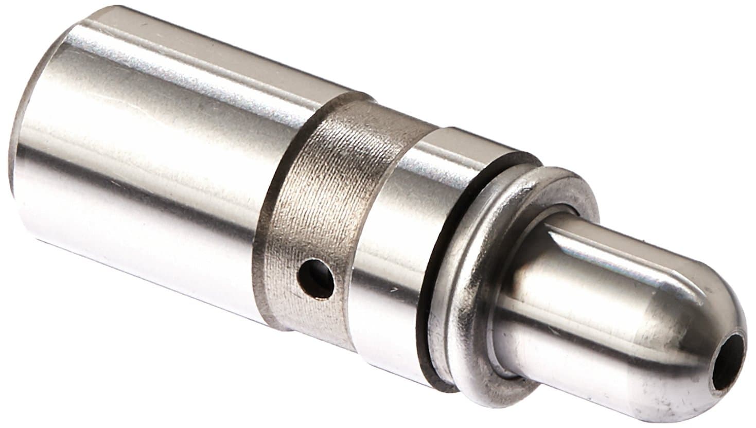 Sealed Power HT-2307 Valve Lifter