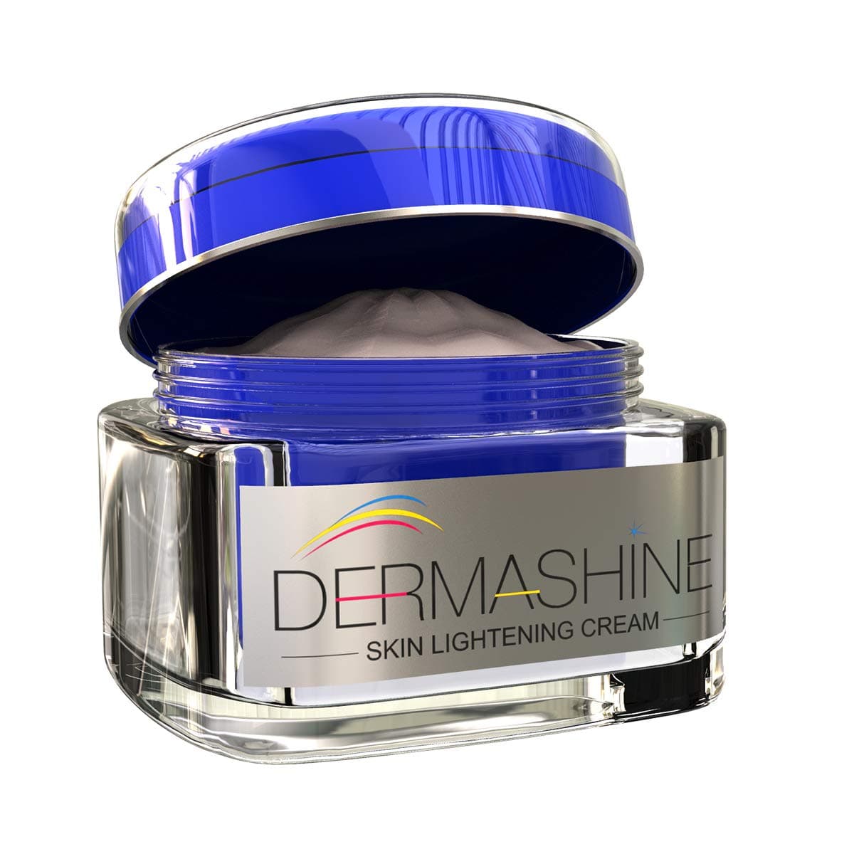 Dermashine Skin Lightening Cream