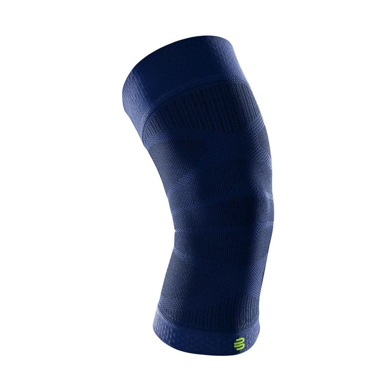 Knee Sleeve Sports Compression Knee Support“, 1 Knee Support, Unisex