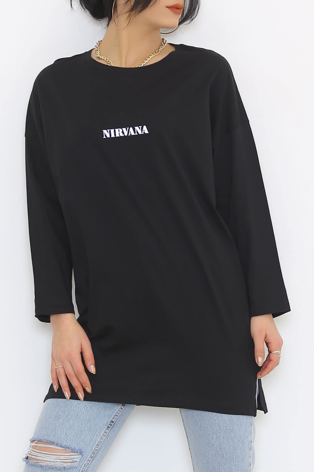 Dominator Complete Scooter DSA Pro Dictator Black