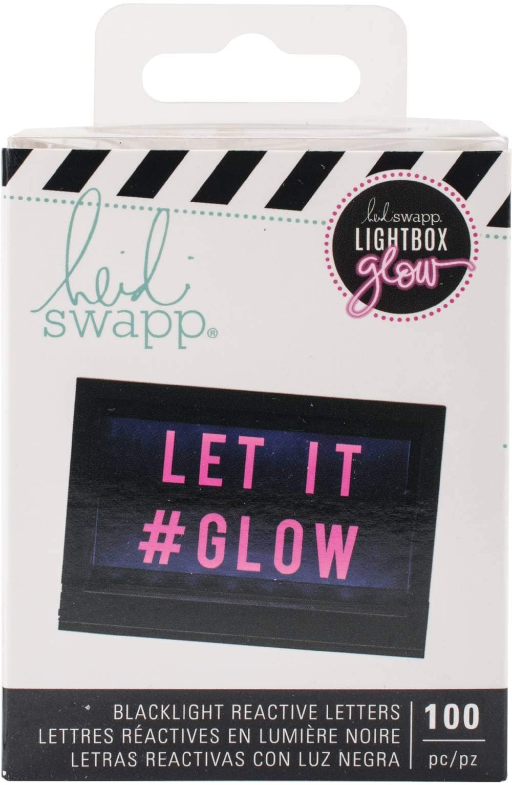 Heidi SwappAmerican Crafts 314007