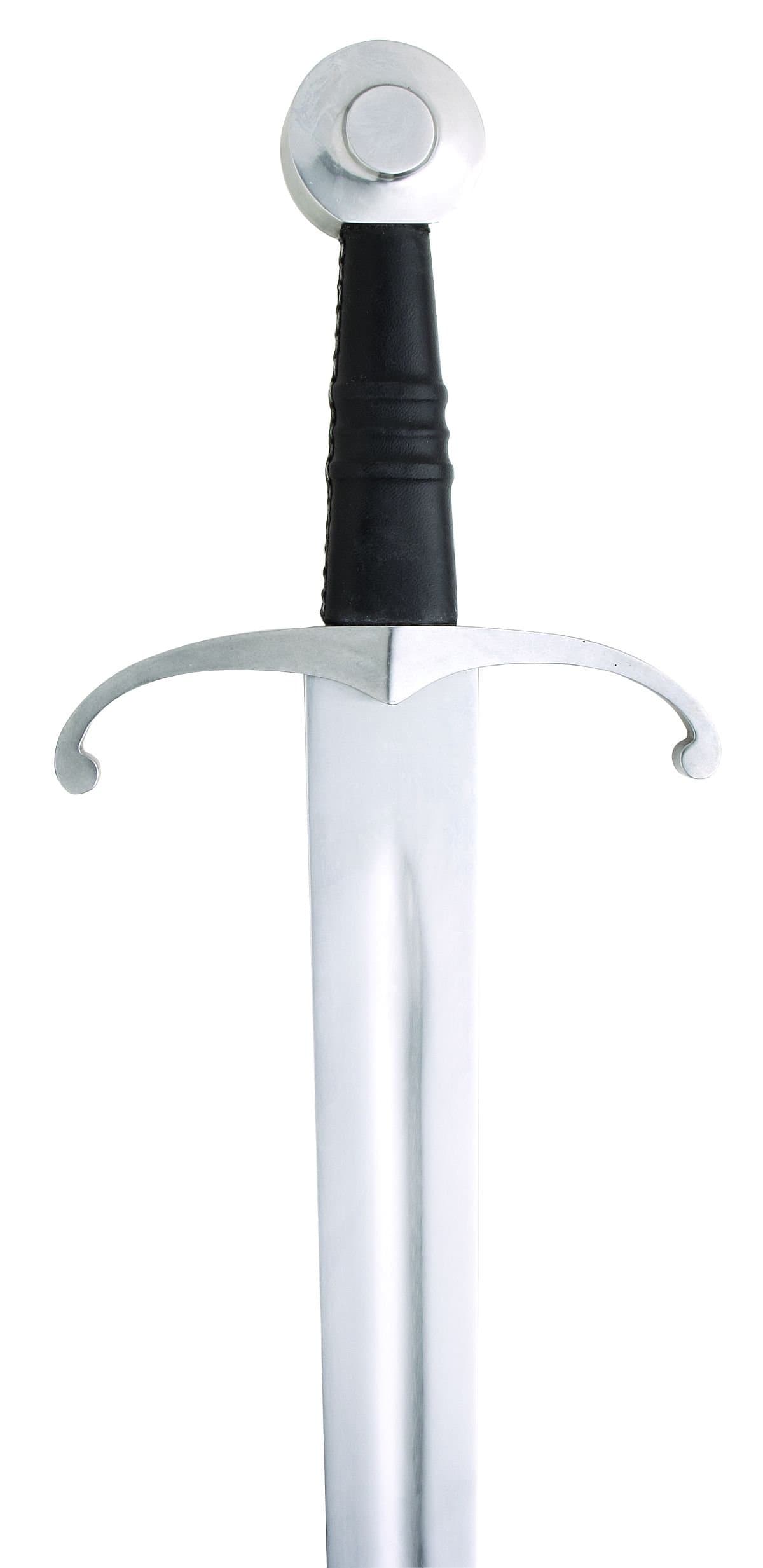 Champion Stage Combat Sword Practice and Theatrical Weapon