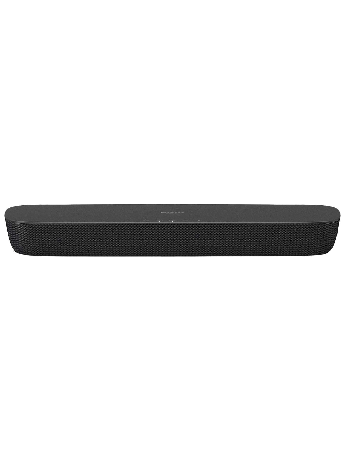 Panasonic SC-HTB200 Soundbar Bluetooth Speaker