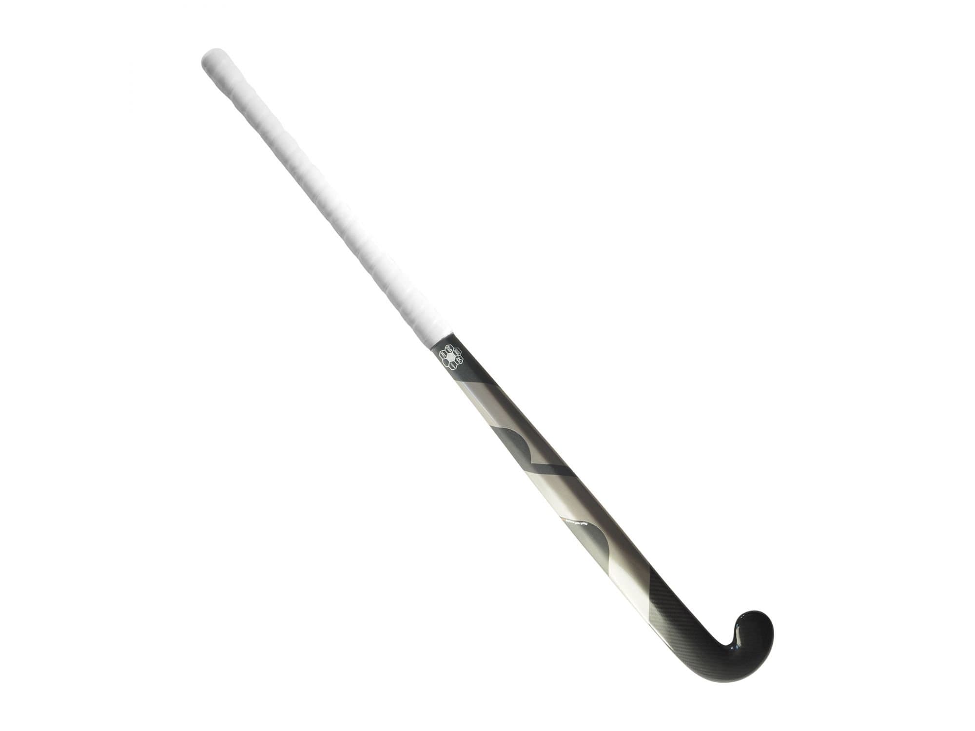 Mercian Evolution 0.3 Hex Hockey Stick (2018/19) - 37.5 inch Light