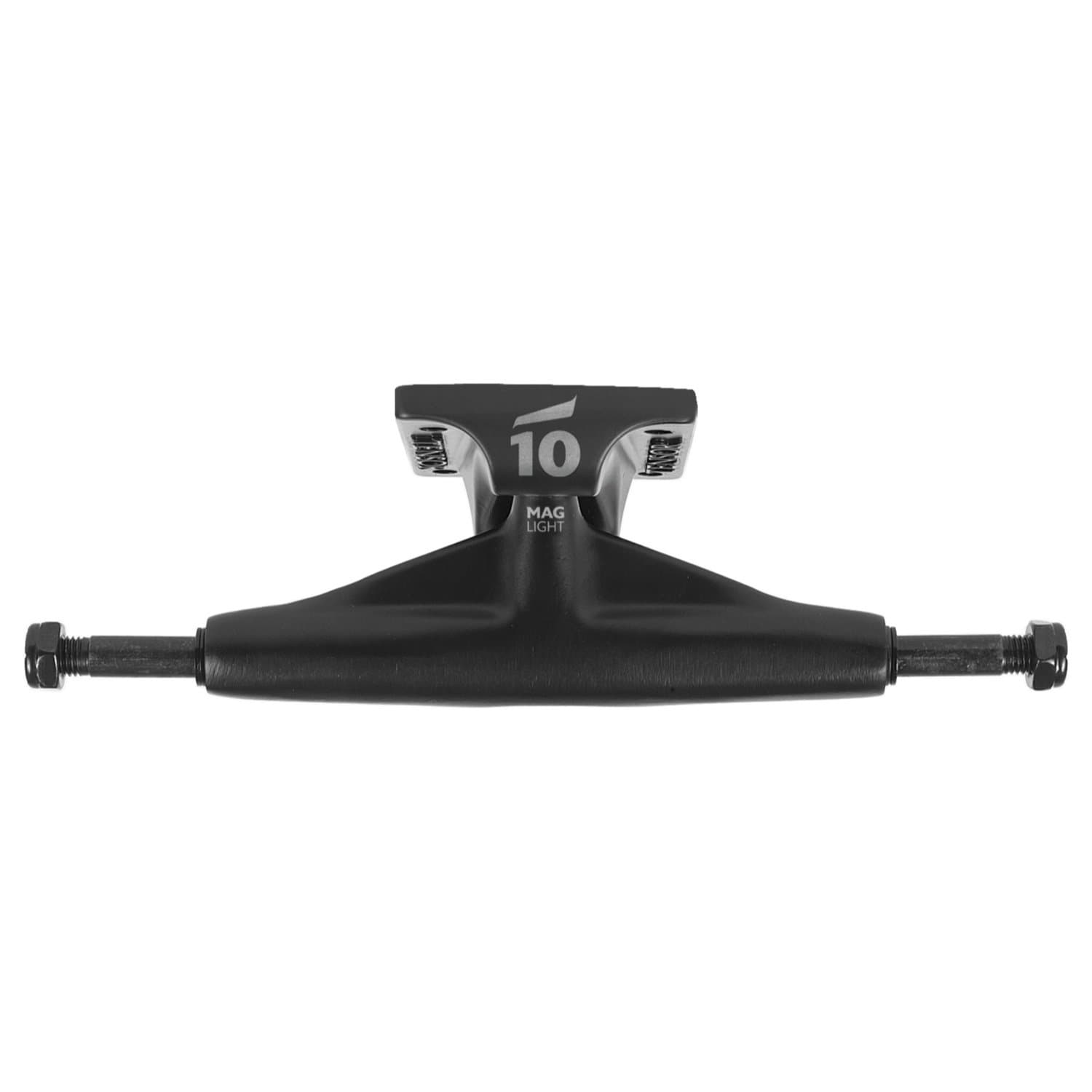 Tensor Mag Light Lo Skateboard Trucks (Pair)