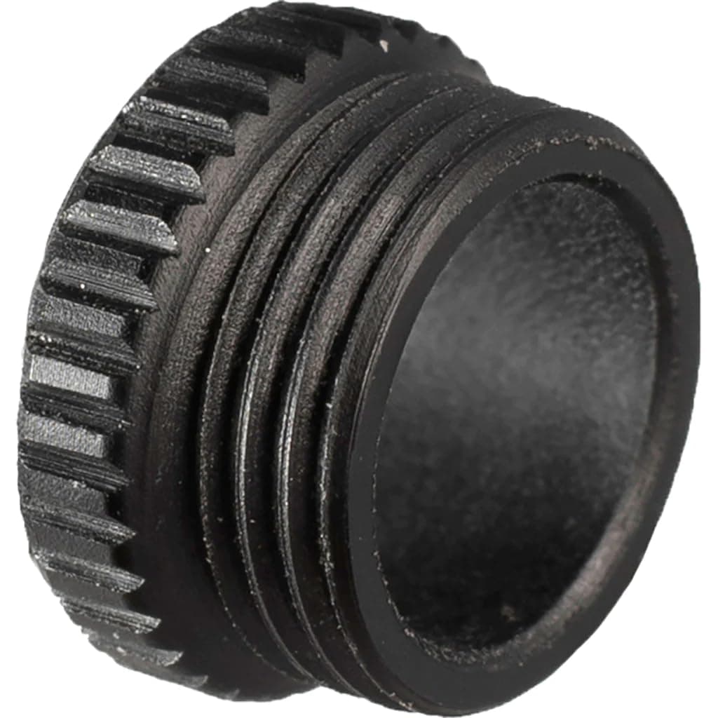 PXL Hunter Peep Shade Cap