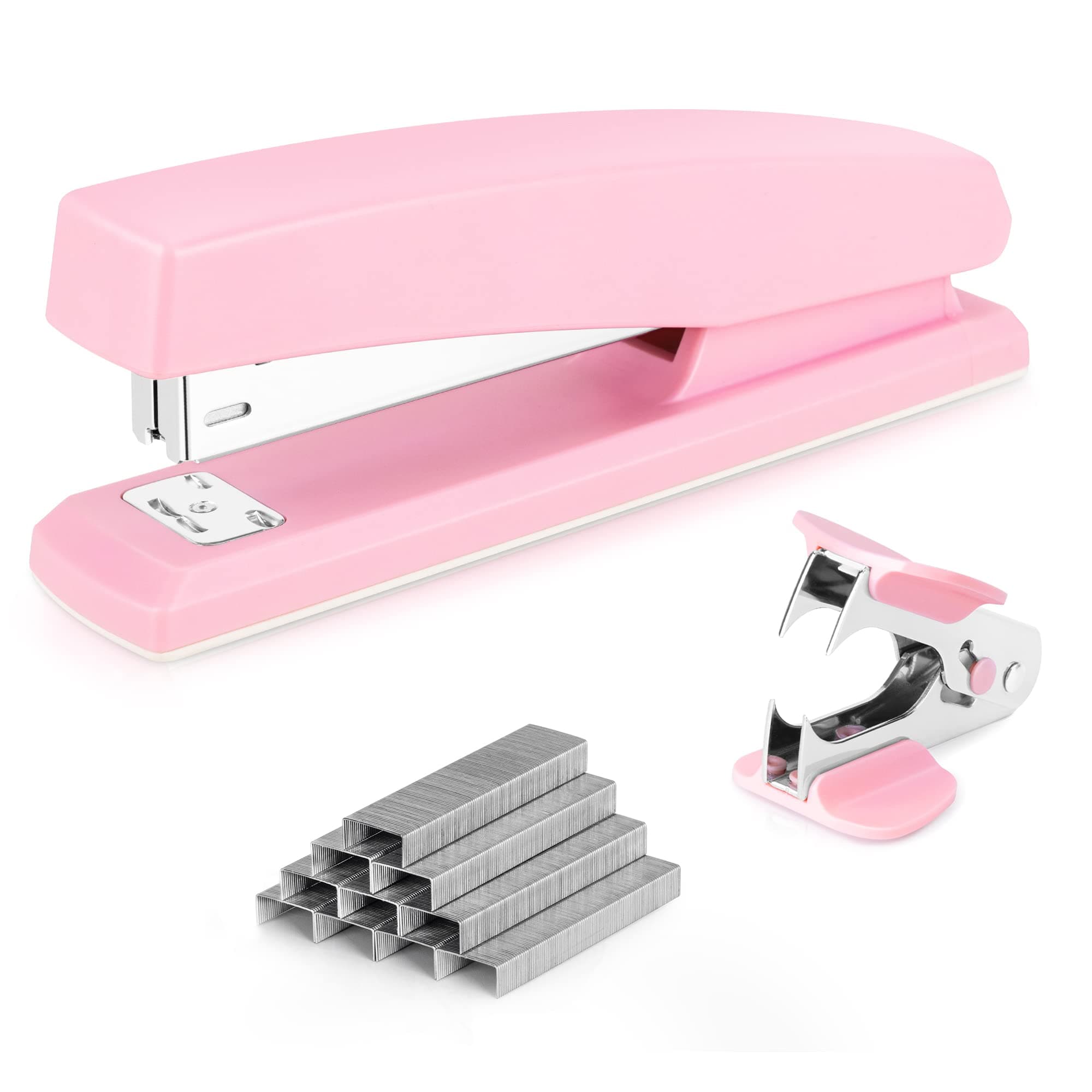 3-in-1 Stapler Set