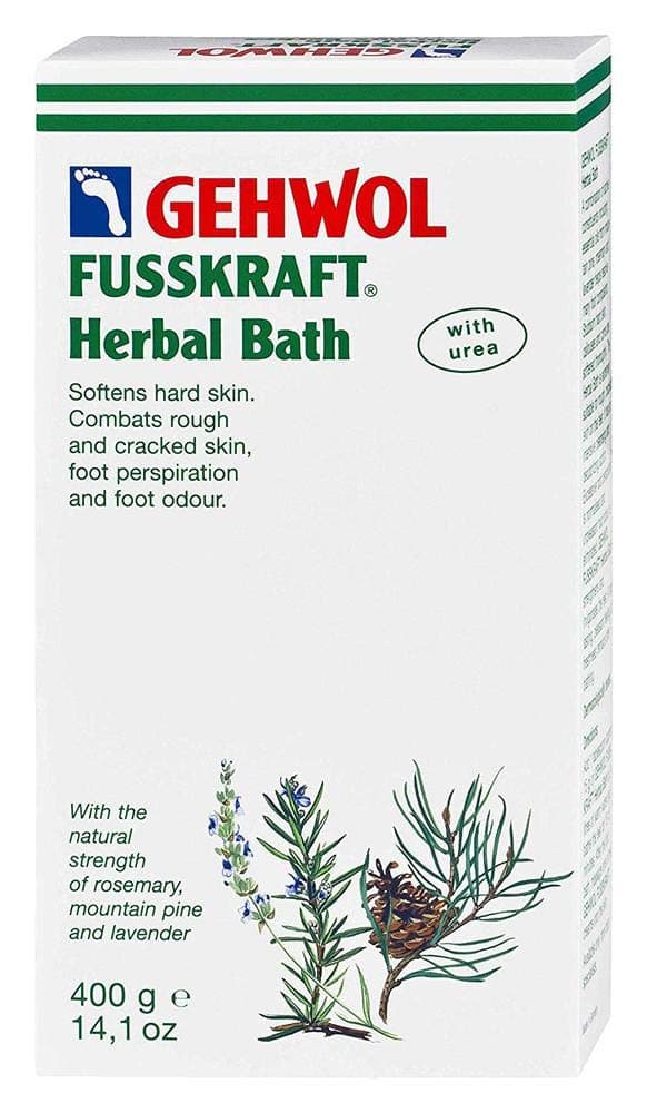 Herbal Bath, 14.1 oz.