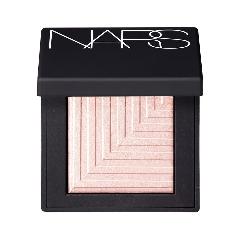NARS Dual-Intensity Eyeshadow Shade Andromeda 1.5g