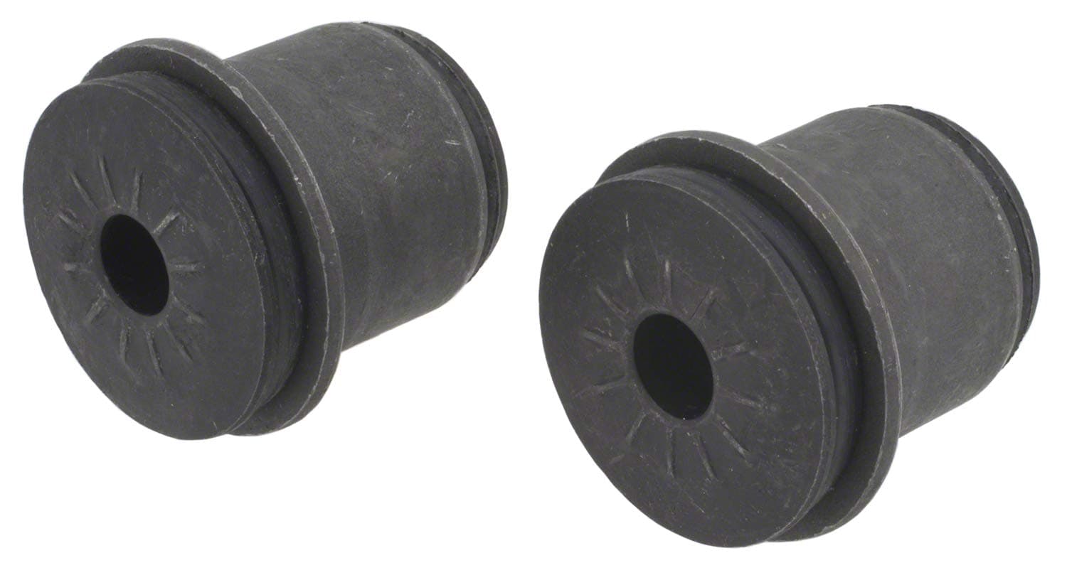 MOOG K200044 Control Arm Bushing Kit