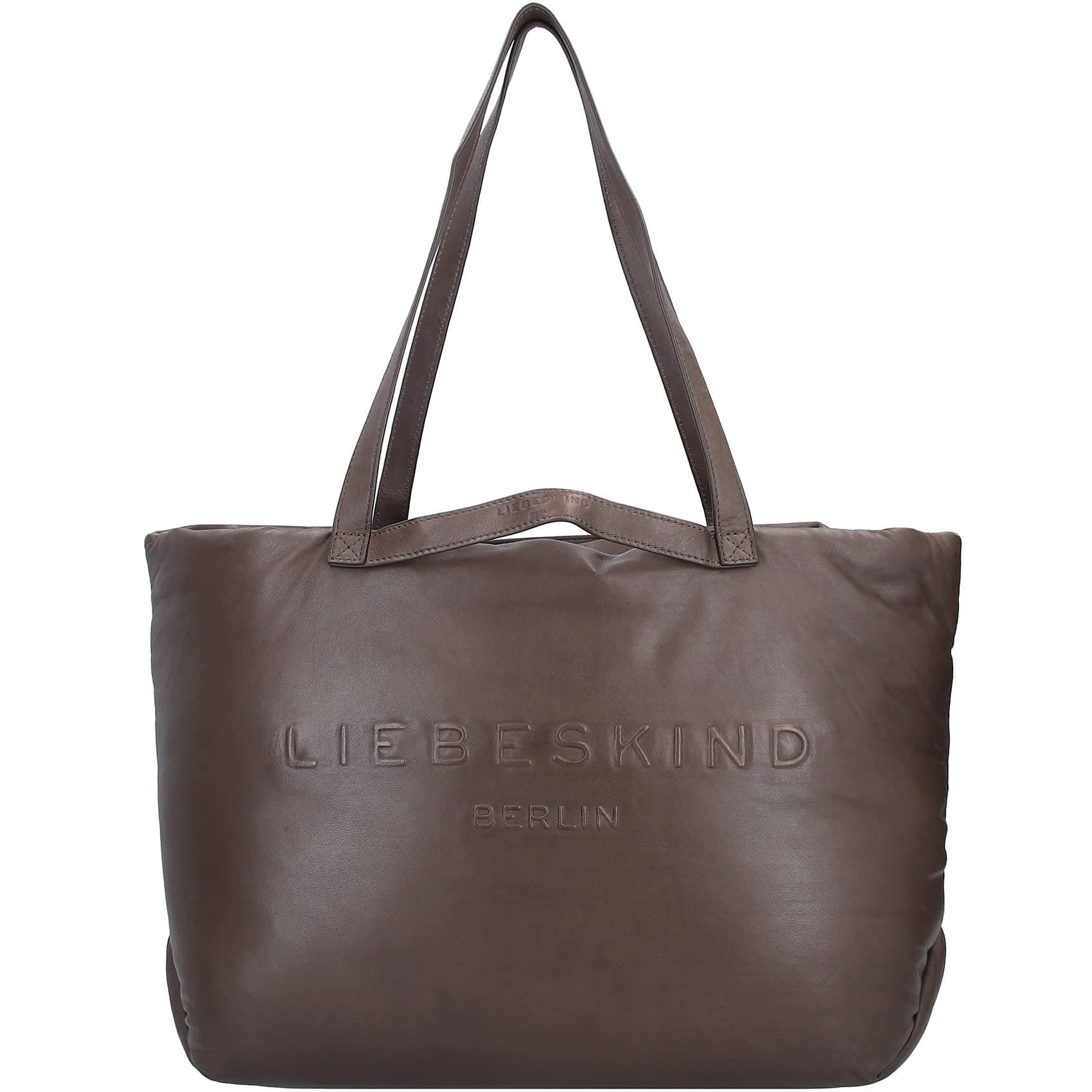 Liebeskind Berlin Modern