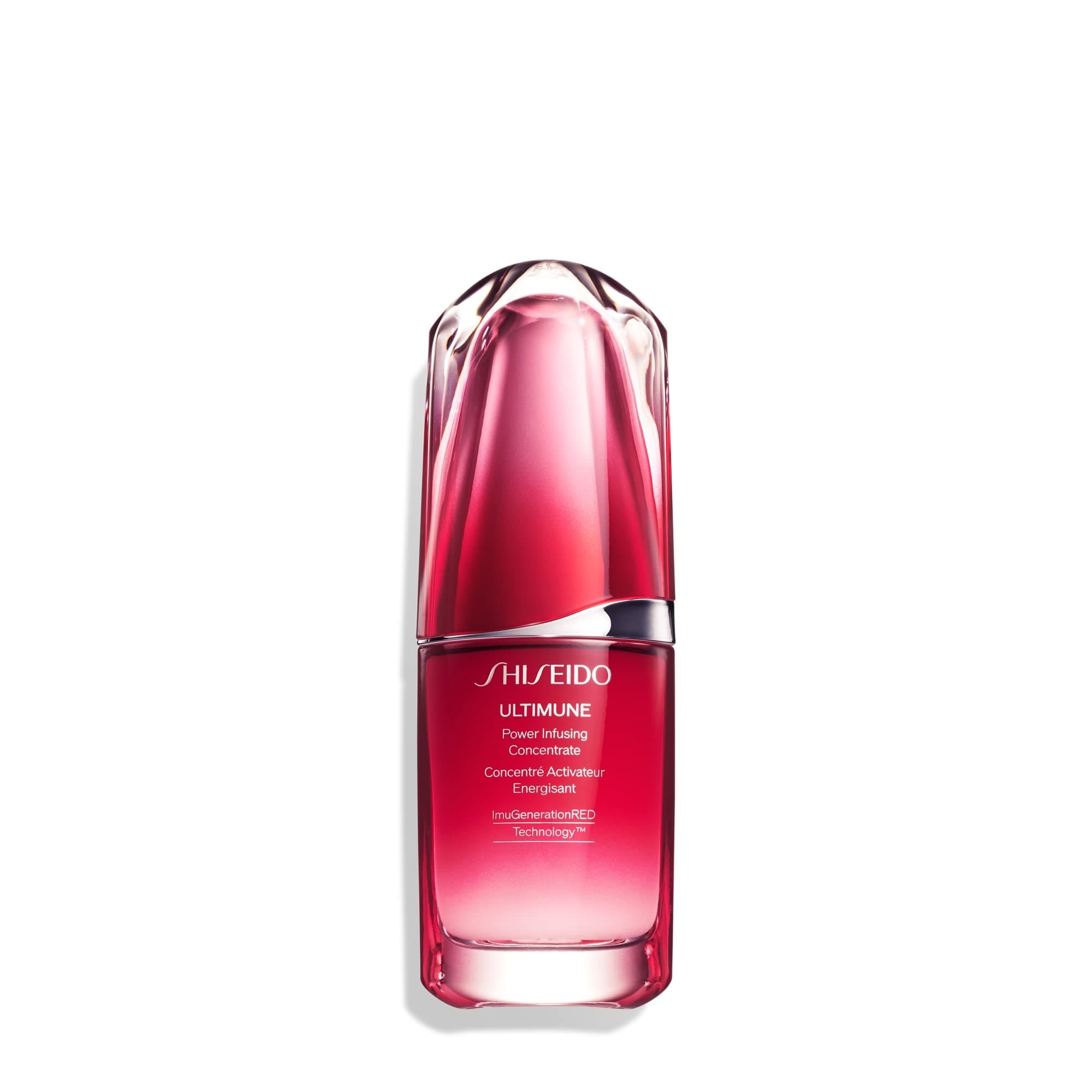 Shi Ultimune Power Inf Conc 30ml