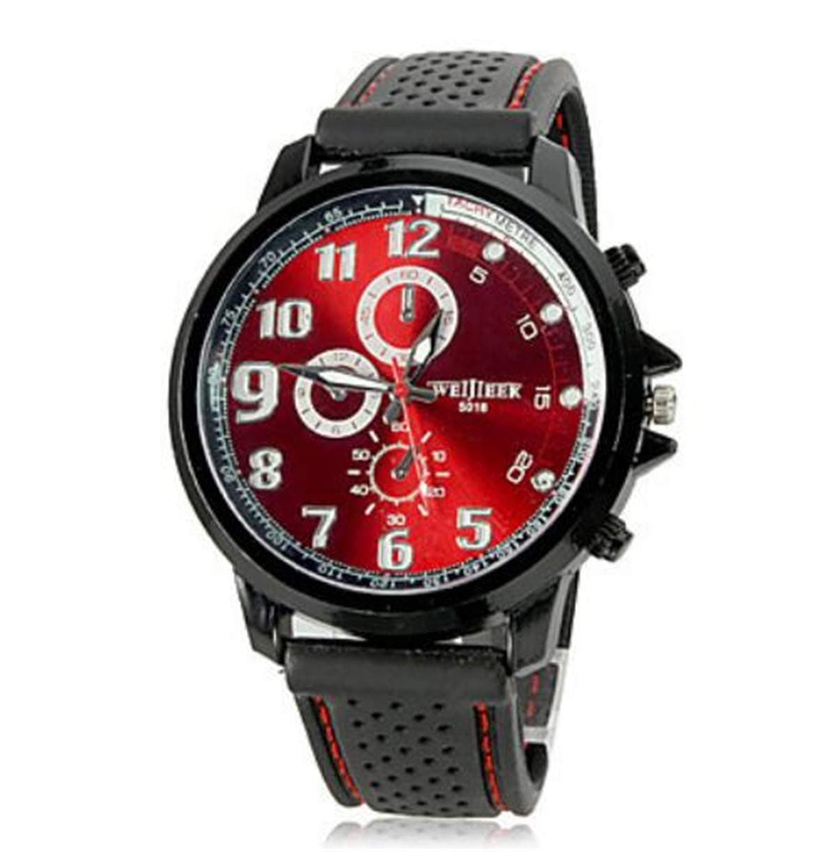 YIBIAOTANG - Mens Watch - L05439a