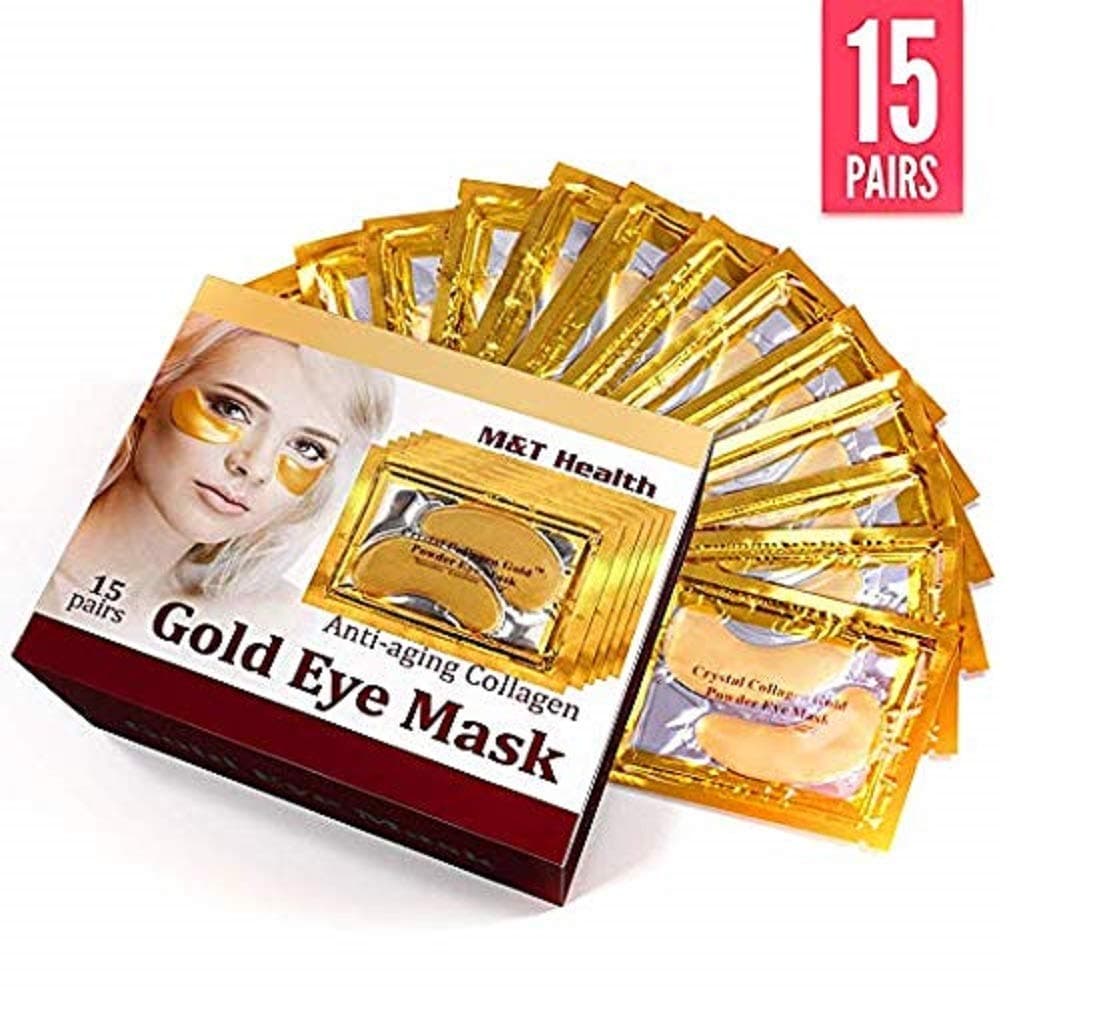 Acoustica Mixcraft Pro Studio 6 Academic