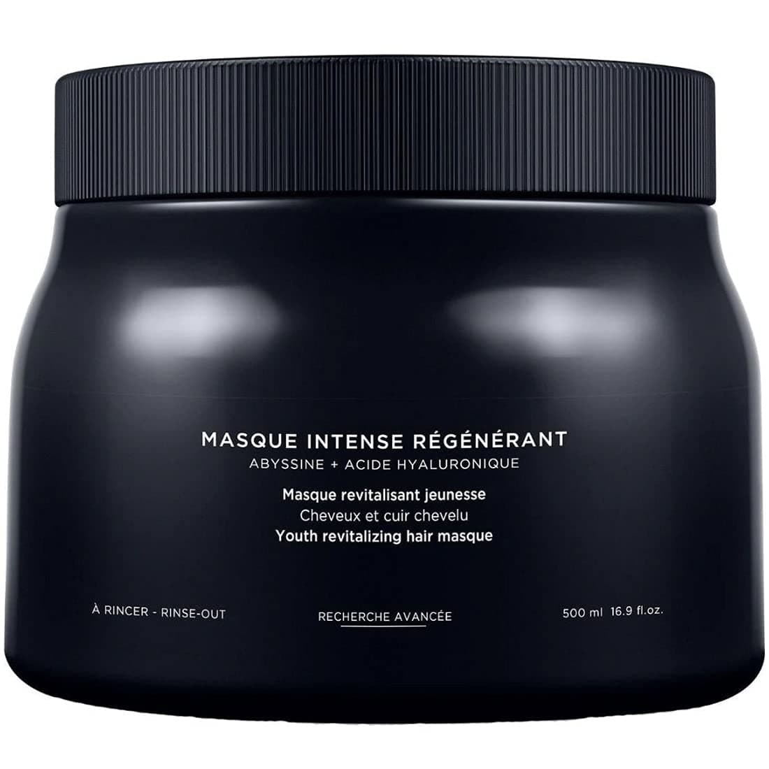 Kérastase Masque Für 200 ml