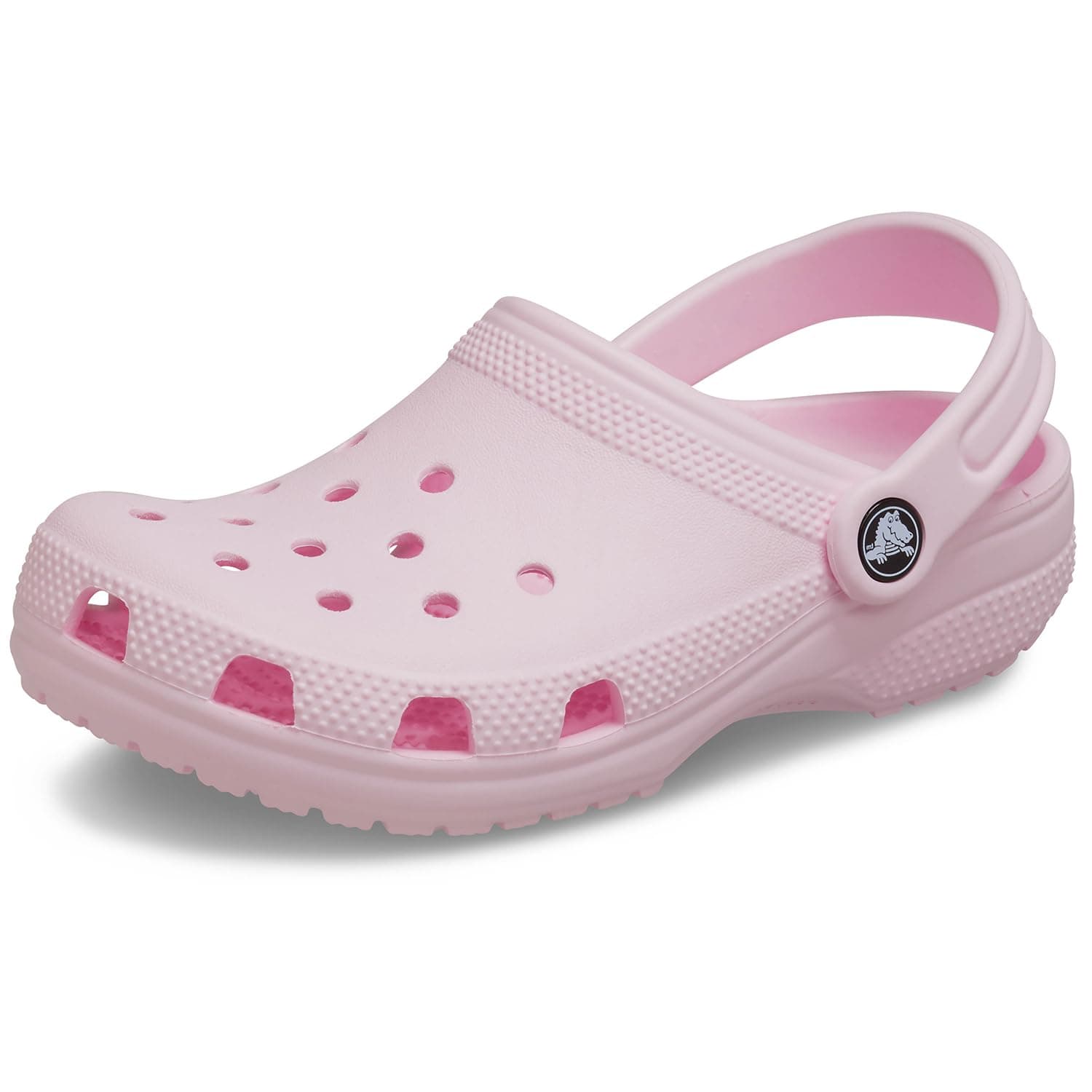 Kid's Classic Clog
