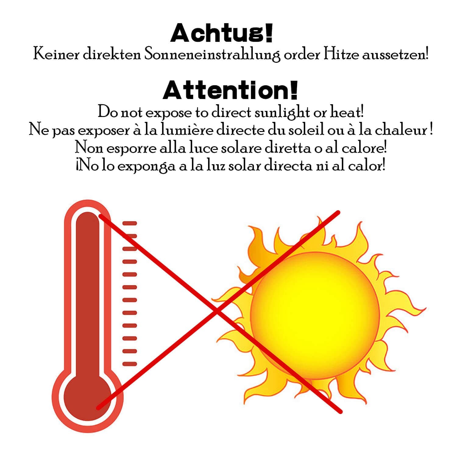 Blooven Hook and Loop Strip Tape 8M Self Adhesive Sticky Back Fastening Tape 20mm Wide (8M Black)