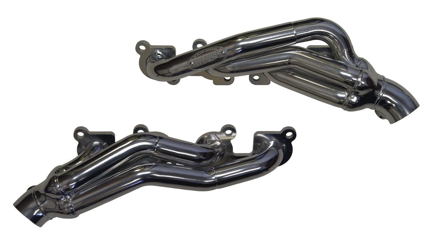 Doug Thorley THY-564-SS-C Shortie Header