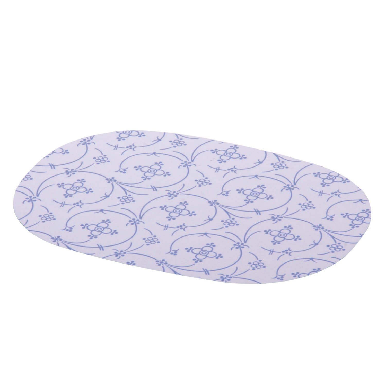 Indian blue Cutting board,