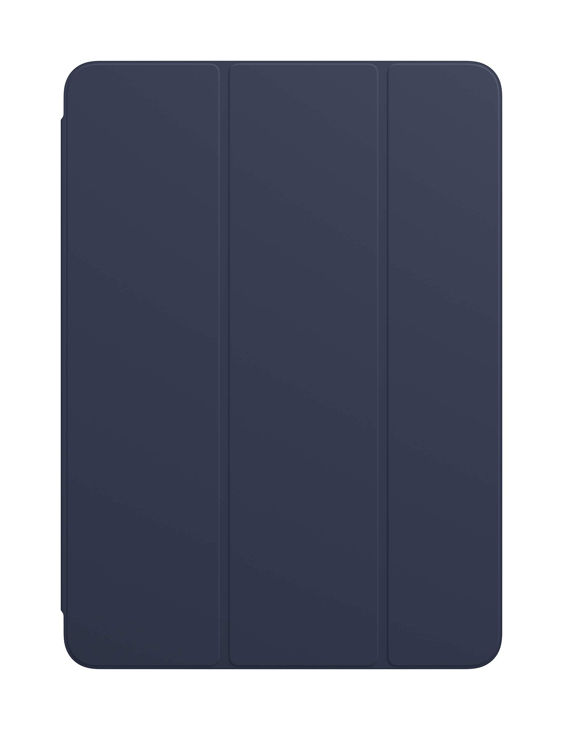 Smart Folio (for 11-inch iPad Pro - 2nd Generation and iPad Air 4th Generation) - Deep Navy