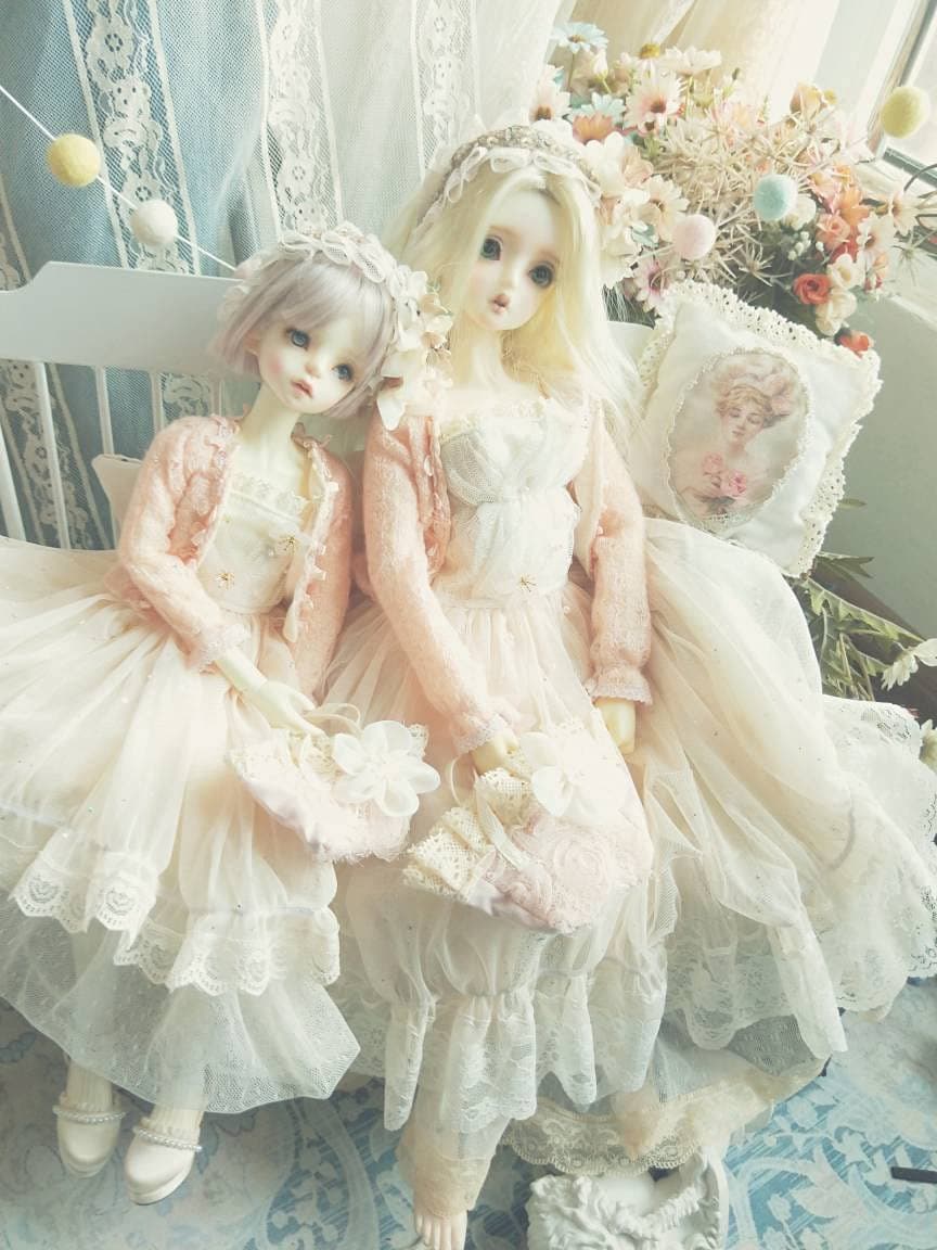 JBJ 28 Gallon Nano Cube Protein Skimmer Kit