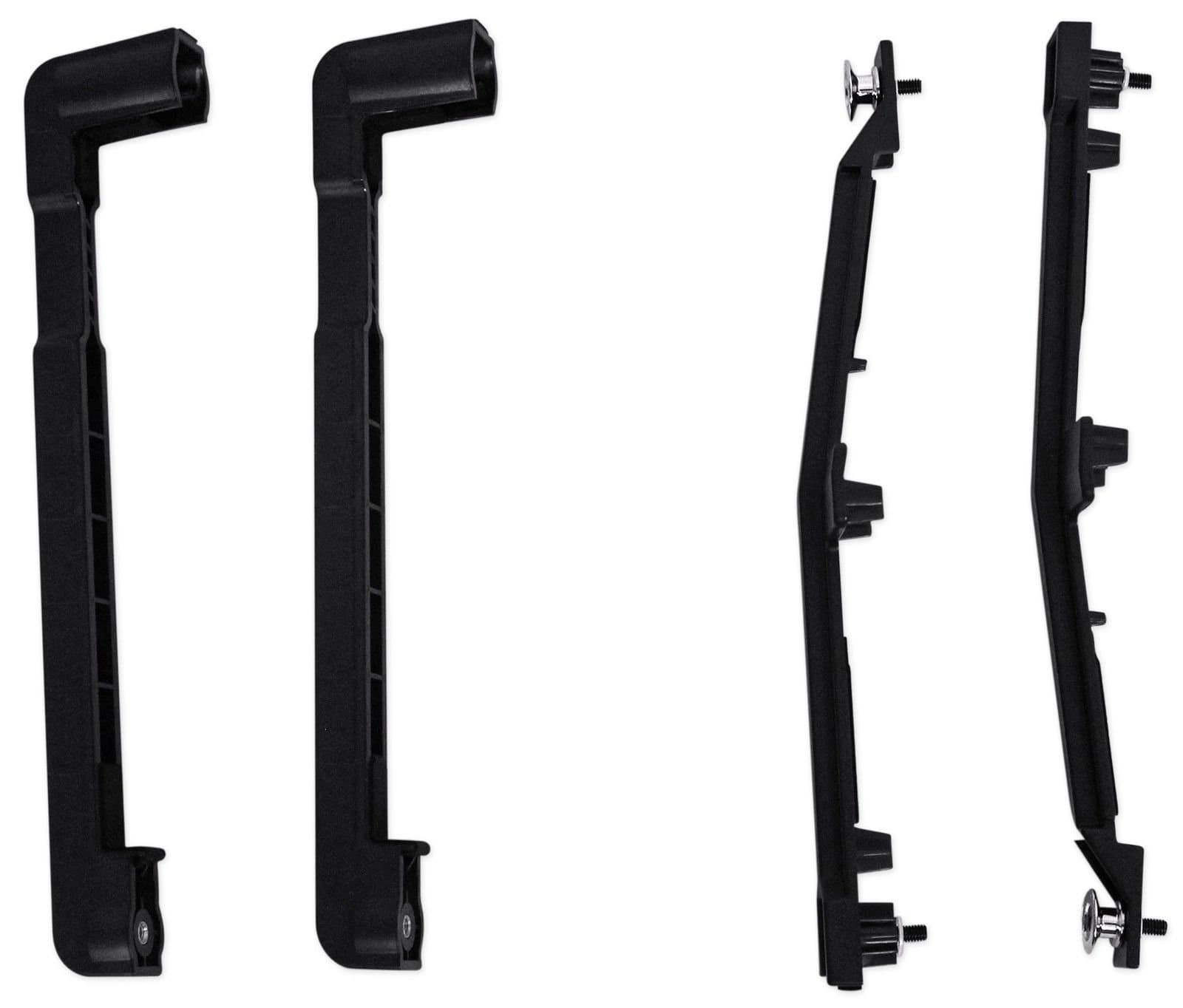 REFACE KEYTAR Strap Attachment