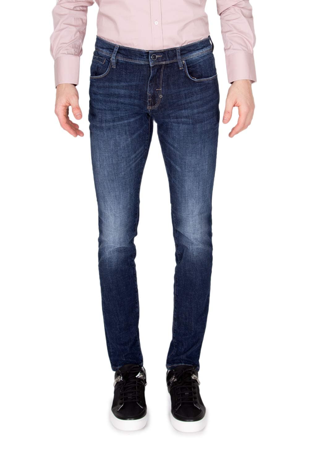 Antony Morato Jeans Men