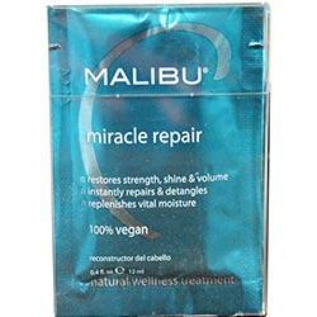 Malibu Miracle Repair 12 ml