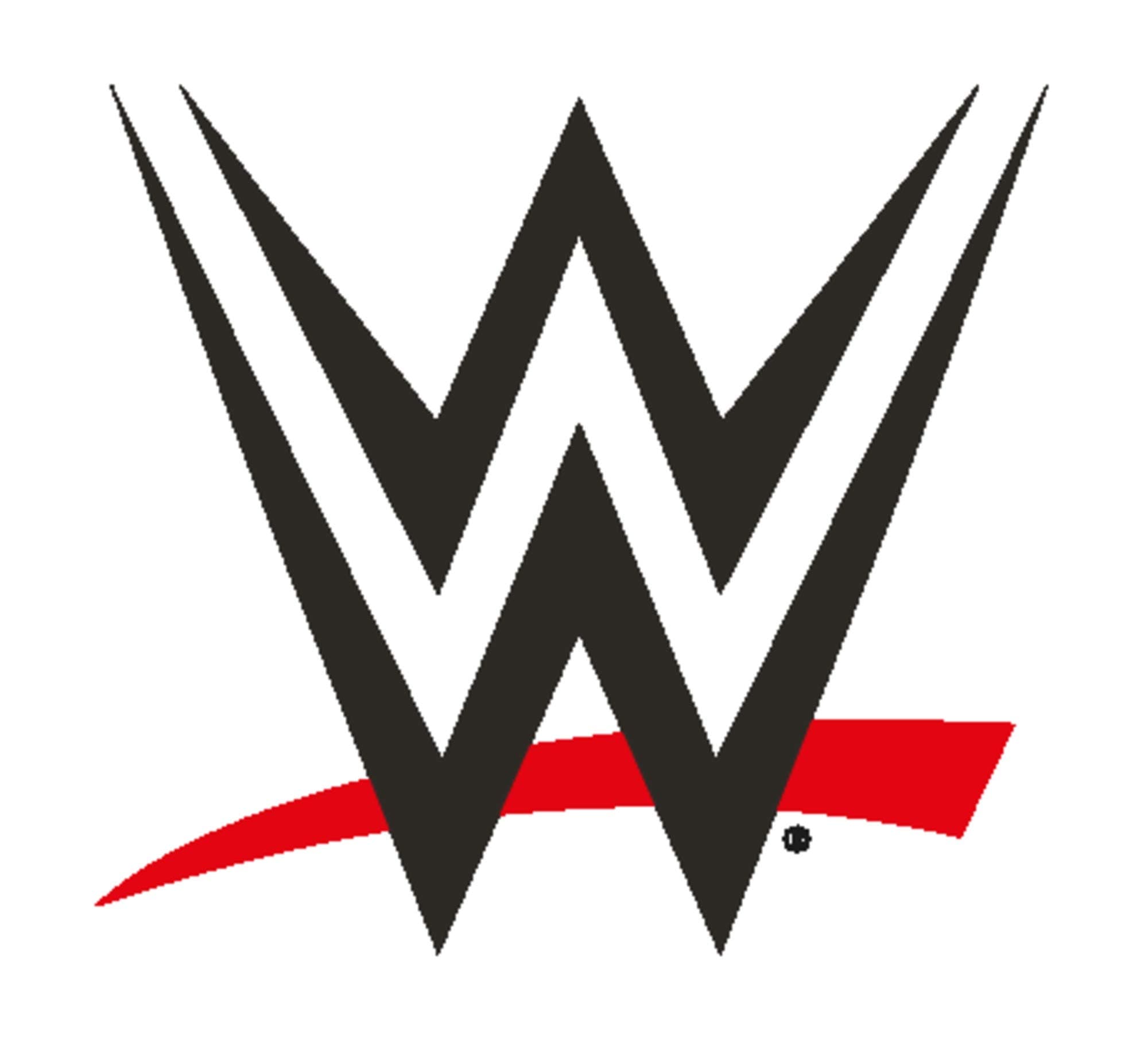 WWE Gerald Brisco Elite Collection Action Figure