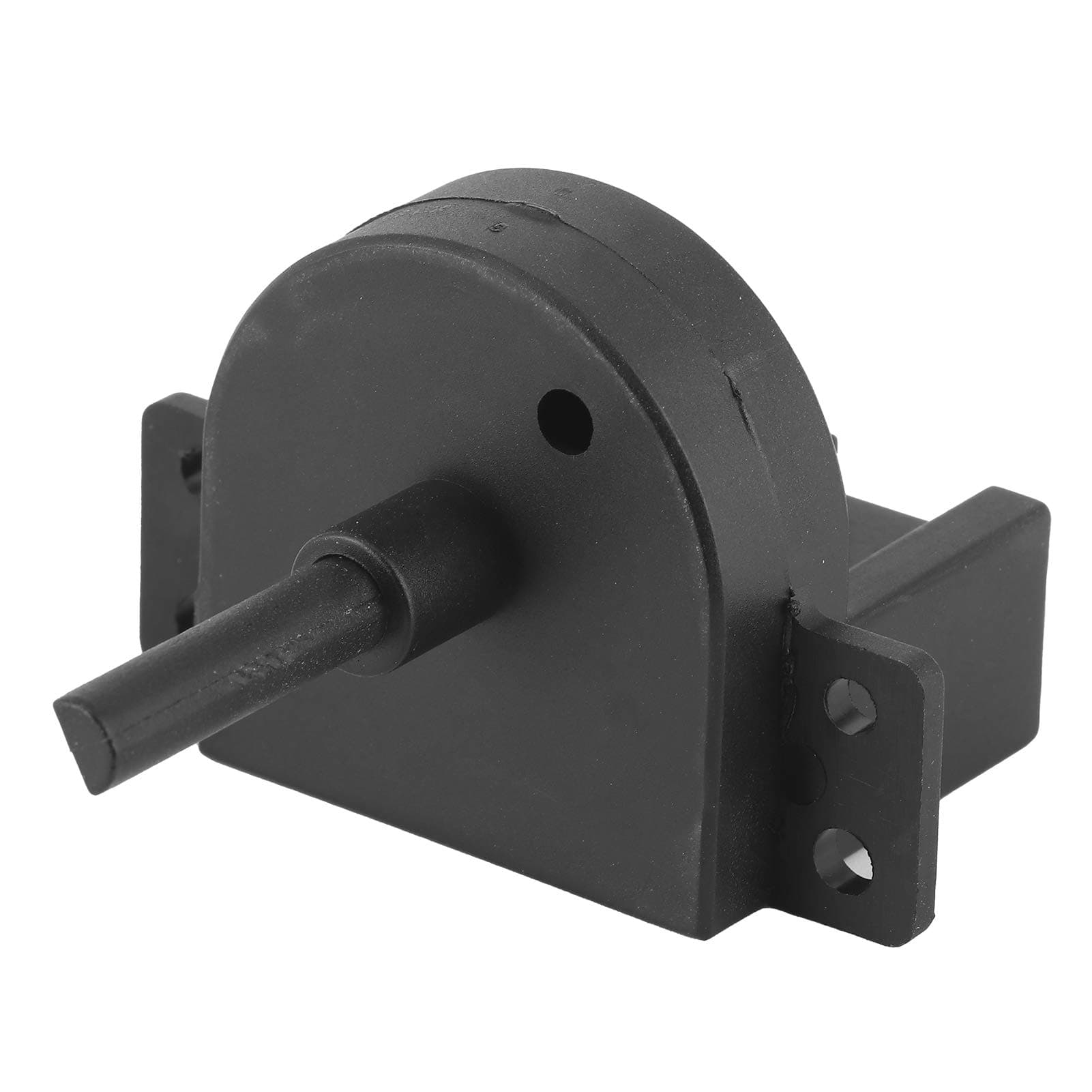 AYNEFY Heater Blower Switch 77367027 1607508680 Blower Control Module Heating Blower Switch Replacement Part Suitable for Peugeot Boxer