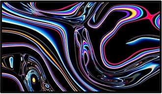 Apple Pro Display XDR - Standard Glass 