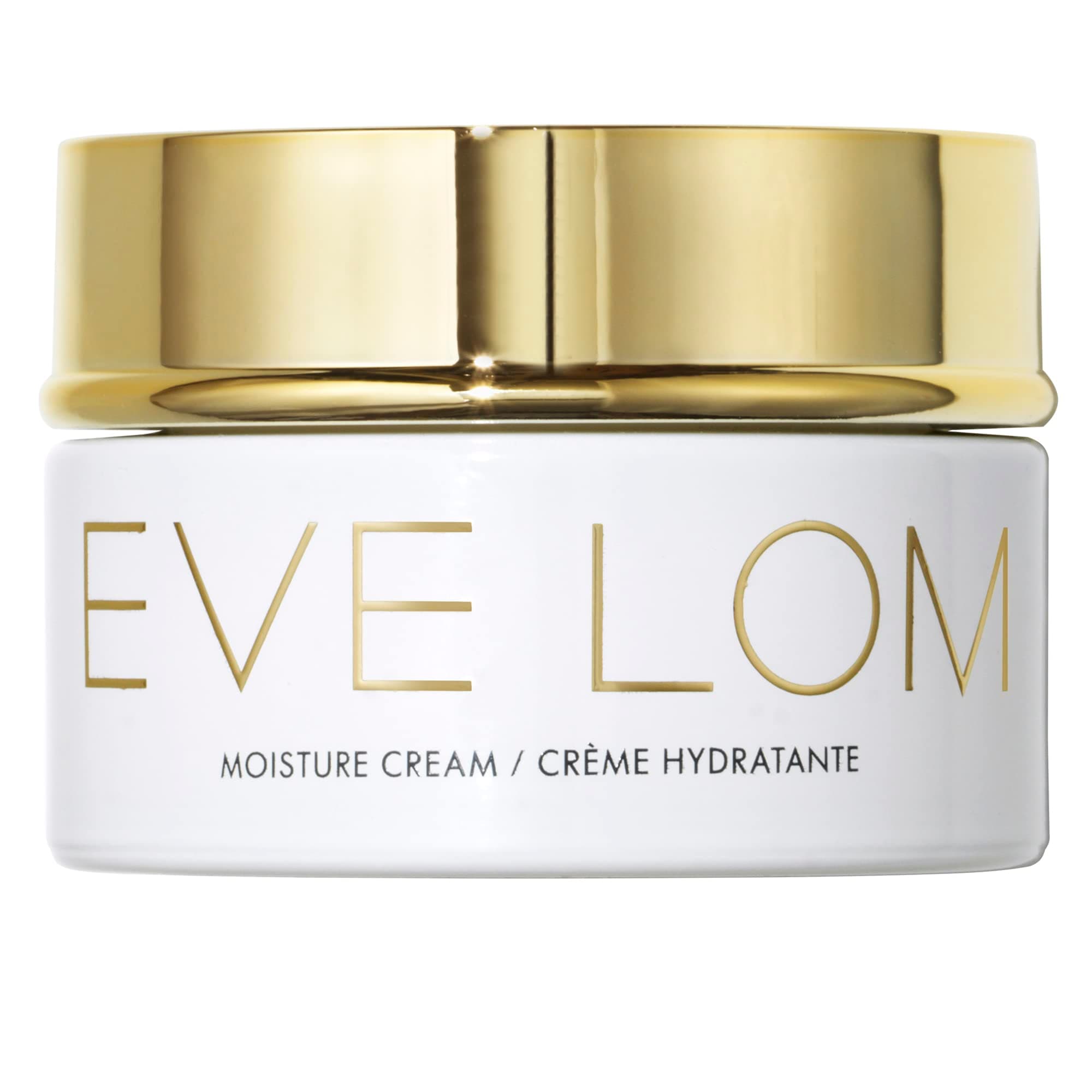 Moisture Cream 50ml