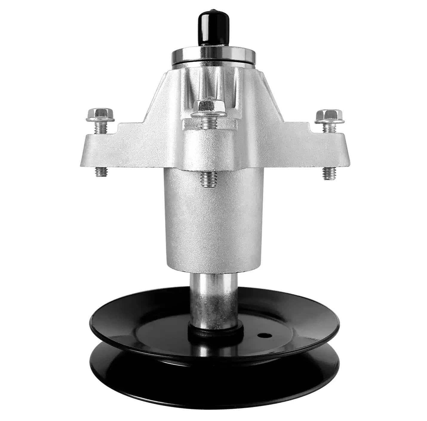 918-04608A Spindle Assembly for Cub-Cadet MTD Troy Bilt 54 inch Deck Mowers, 918-0671B Mower Spindle Replace for 618-0671B, 918-0671D, 618-0671, 918-0671