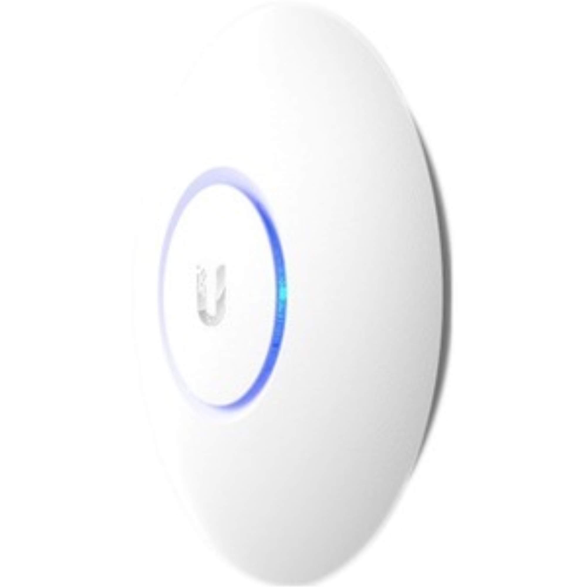 Ubiquiti Unifi Ap-AC Lite - Wireless Access Point - 802.11 B/A/G/n/AC (UAPACLITEUS), White